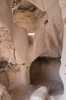 2018-01-16 to 2018-01-20 Bandolier and Jemez NM 042